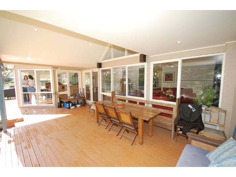 Avoca Beach NSW 2251