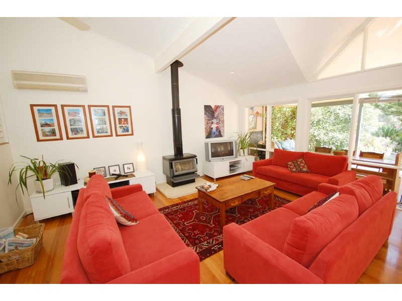 Avoca Beach NSW 2251