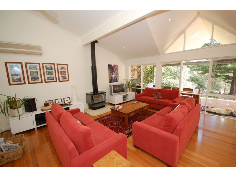 Avoca Beach NSW 2251