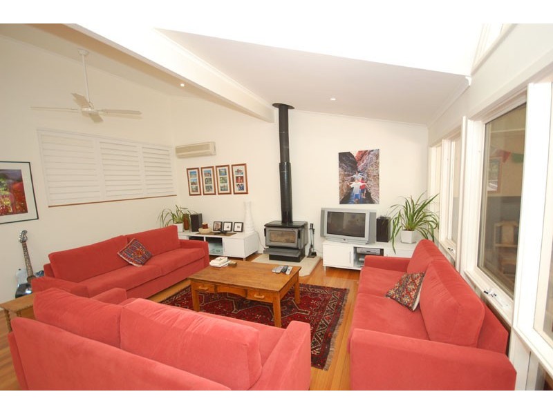 Avoca Beach NSW 2251