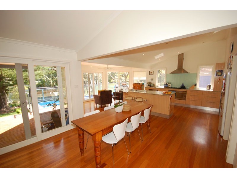 Avoca Beach NSW 2251