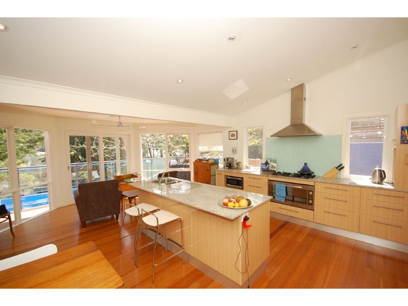 Avoca Beach NSW 2251