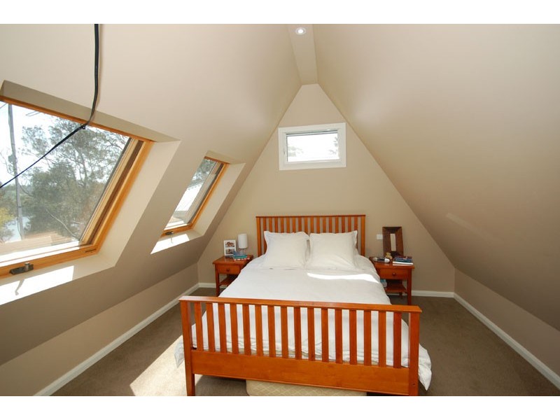 Avoca Beach NSW 2251