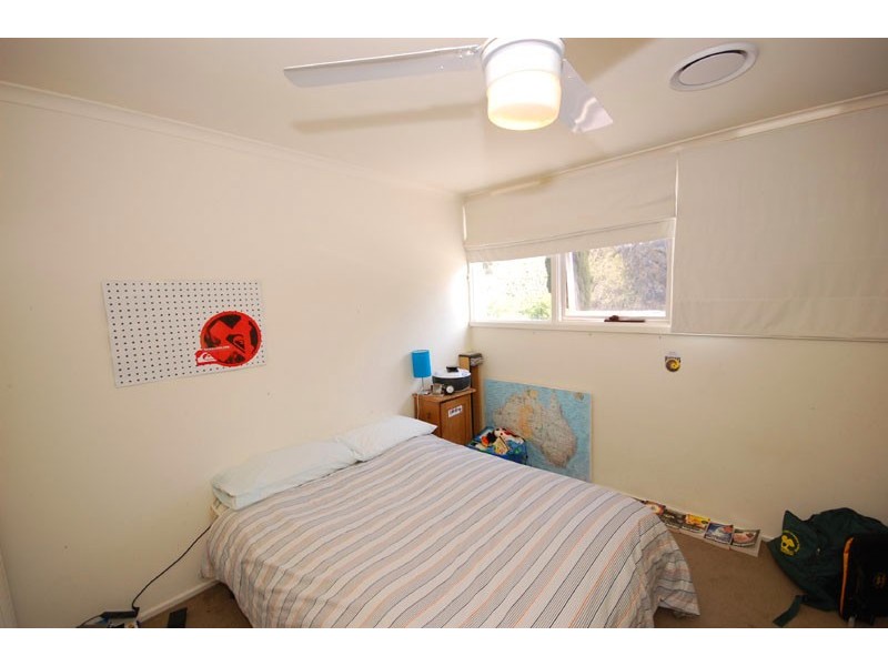 Avoca Beach NSW 2251