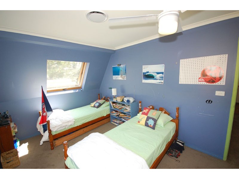 Avoca Beach NSW 2251