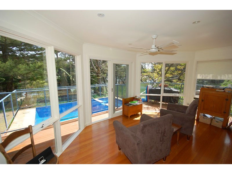 Avoca Beach NSW 2251