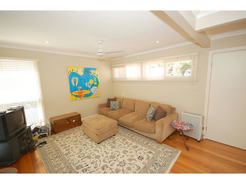 Avoca Beach NSW 2251