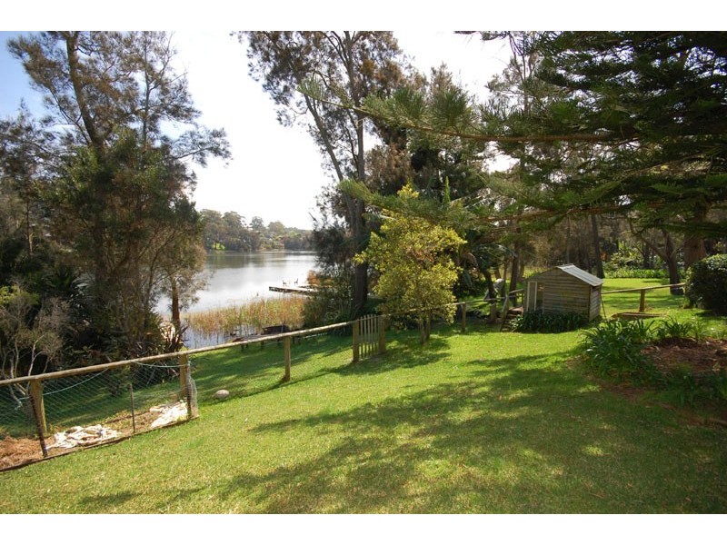 Avoca Beach NSW 2251