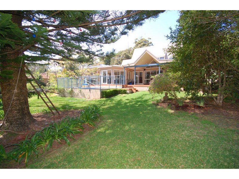 Avoca Beach NSW 2251