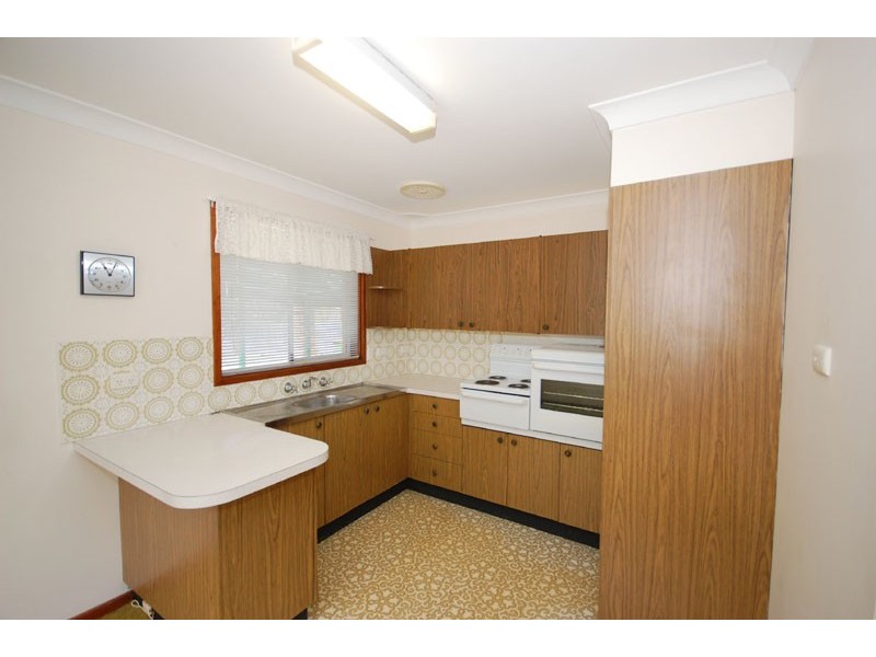 Avoca Beach NSW 2251