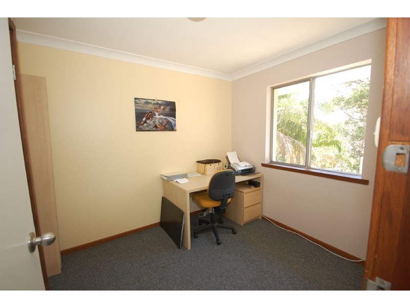 Avoca Beach NSW 2251