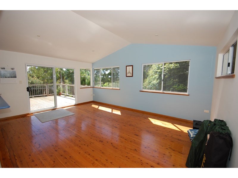 Avoca Beach NSW 2251