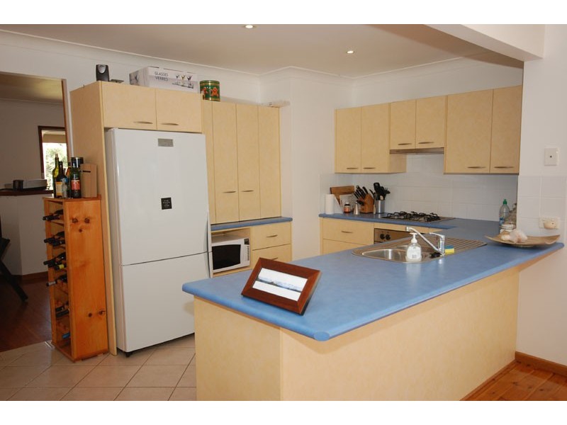 Avoca Beach NSW 2251