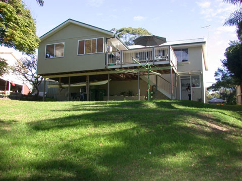 Avoca Beach NSW 2251