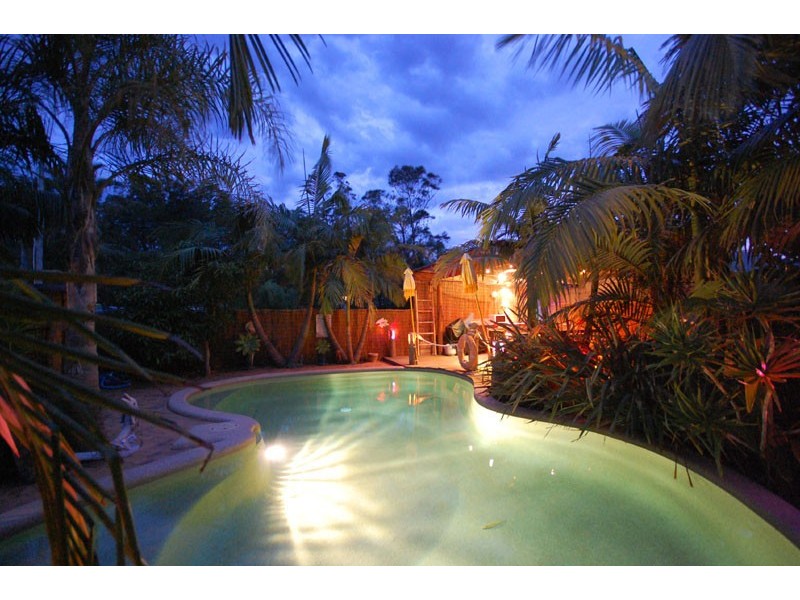 Copacabana NSW 2251