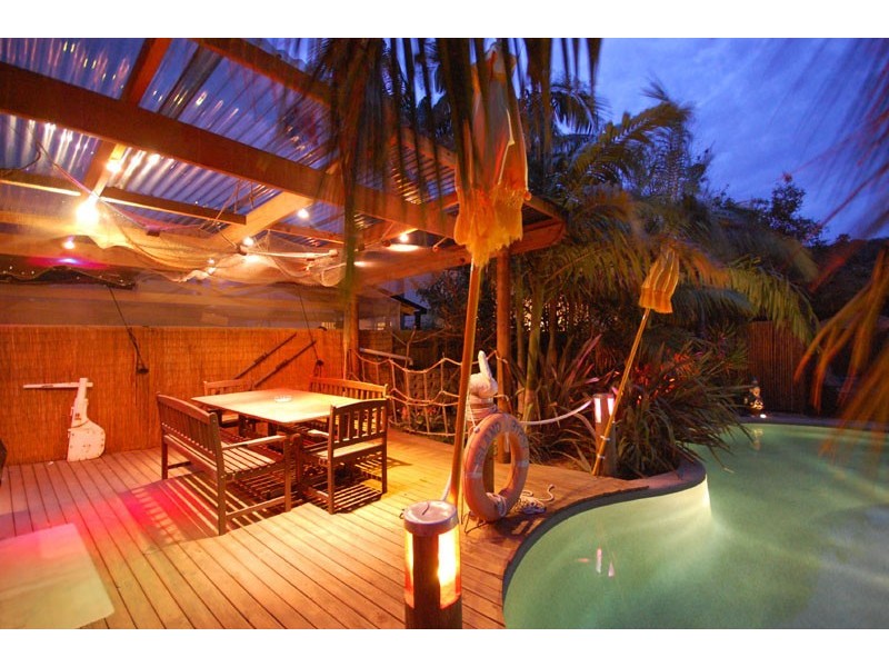 Copacabana NSW 2251