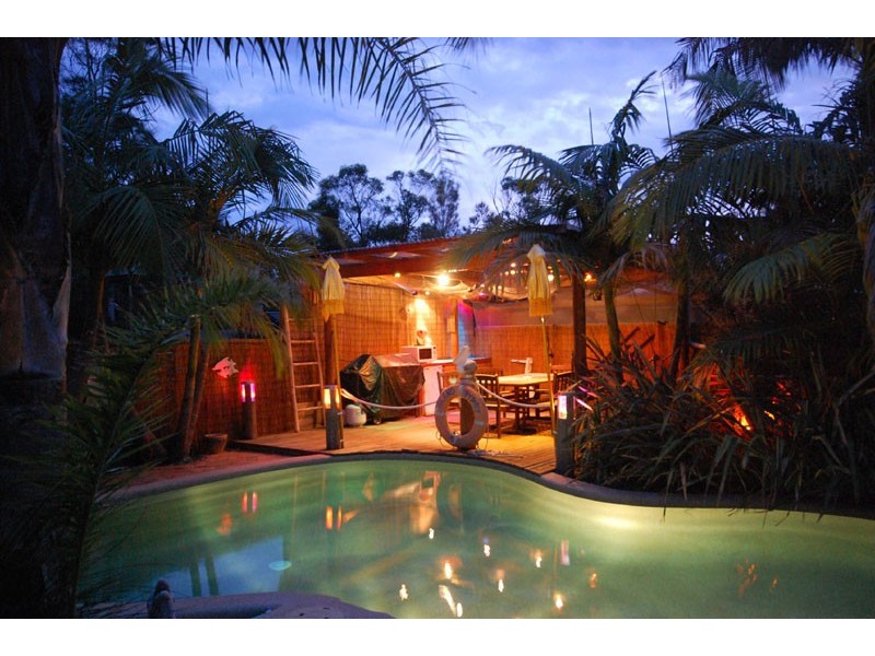 Copacabana NSW 2251