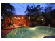 Copacabana NSW 2251