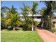 Copacabana NSW 2251