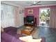 Copacabana NSW 2251