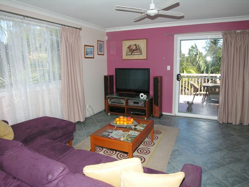Copacabana NSW 2251