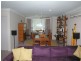 Copacabana NSW 2251