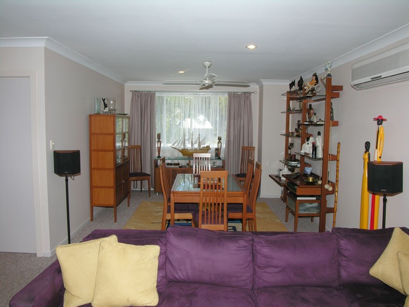 Copacabana NSW 2251