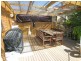 Copacabana NSW 2251