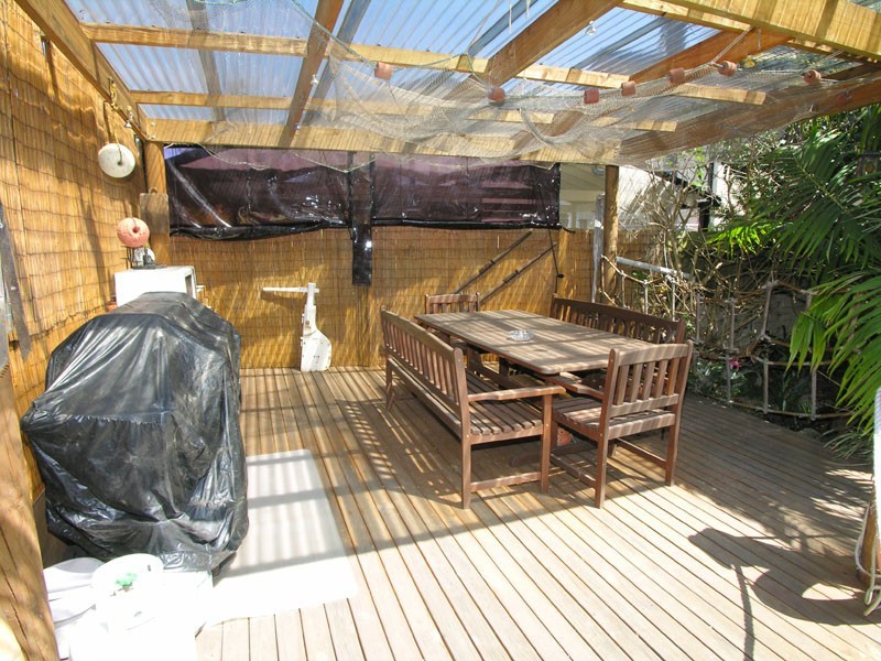 Copacabana NSW 2251