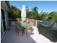 Copacabana NSW 2251
