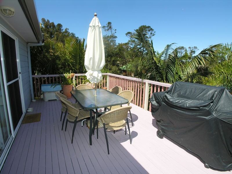 Copacabana NSW 2251