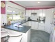 Copacabana NSW 2251
