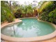 Copacabana NSW 2251