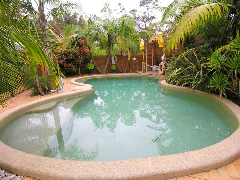 Copacabana NSW 2251