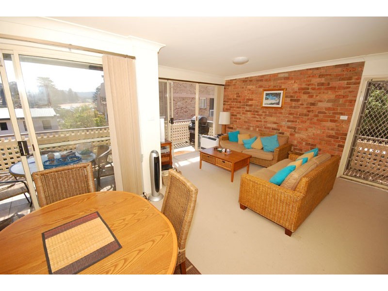 Avoca Beach NSW 2251