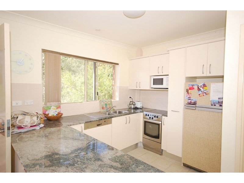 Avoca Beach NSW 2251