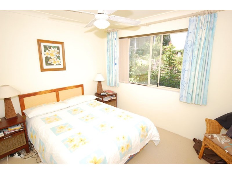 Avoca Beach NSW 2251