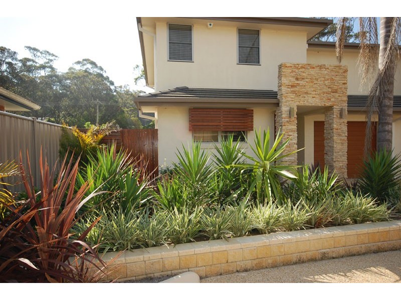 Avoca Beach NSW 2251