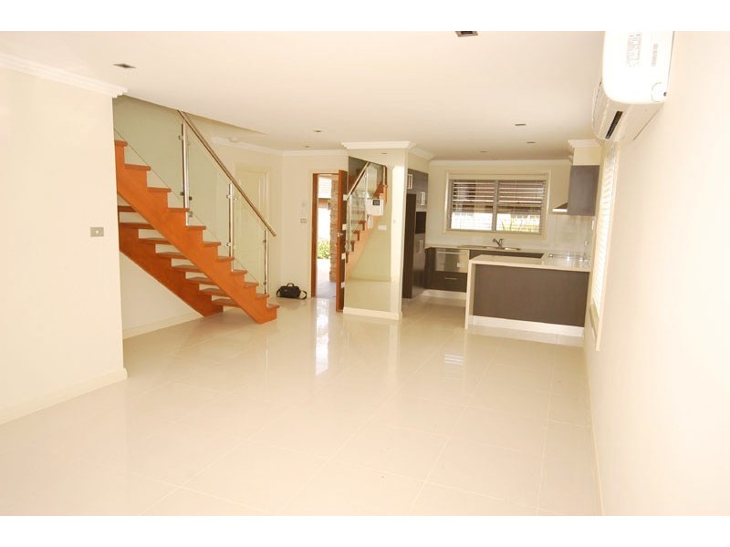 Avoca Beach NSW 2251