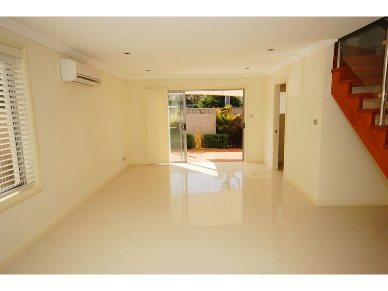 Avoca Beach NSW 2251