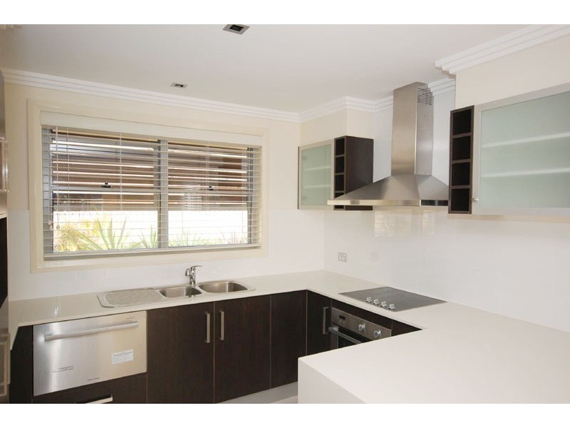 Avoca Beach NSW 2251