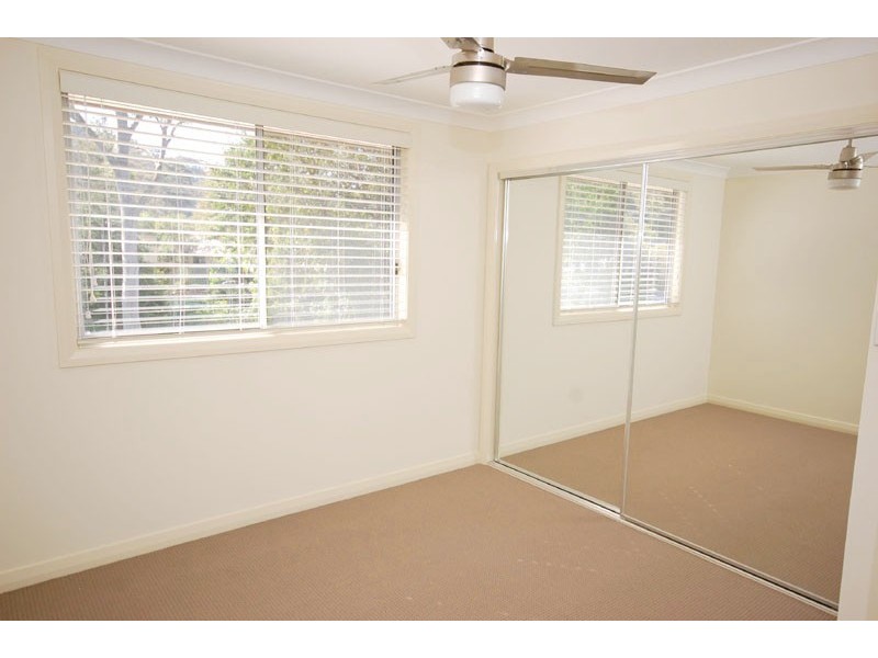 Avoca Beach NSW 2251