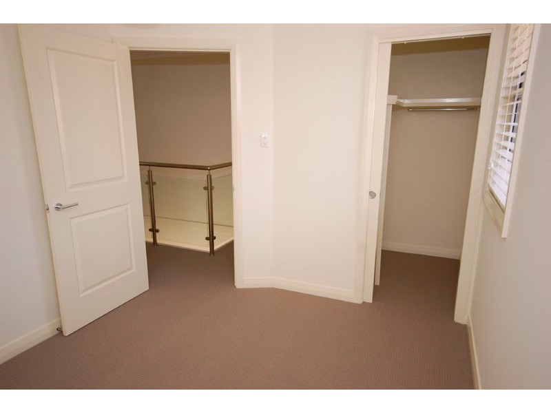 Avoca Beach NSW 2251