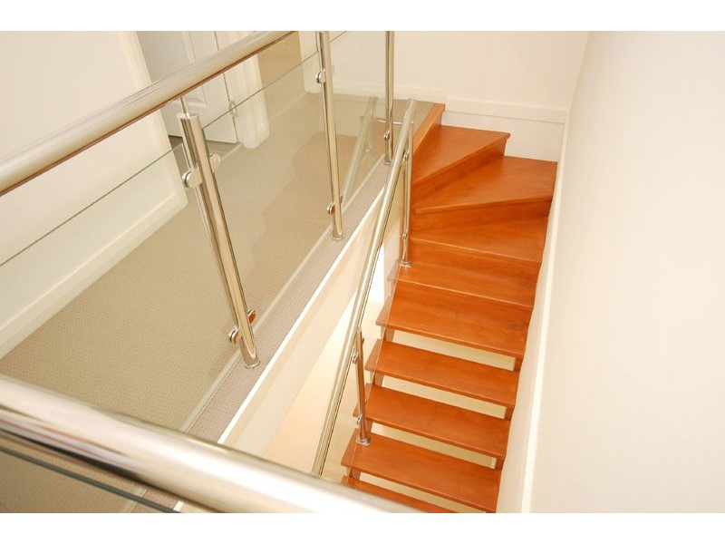 Avoca Beach NSW 2251