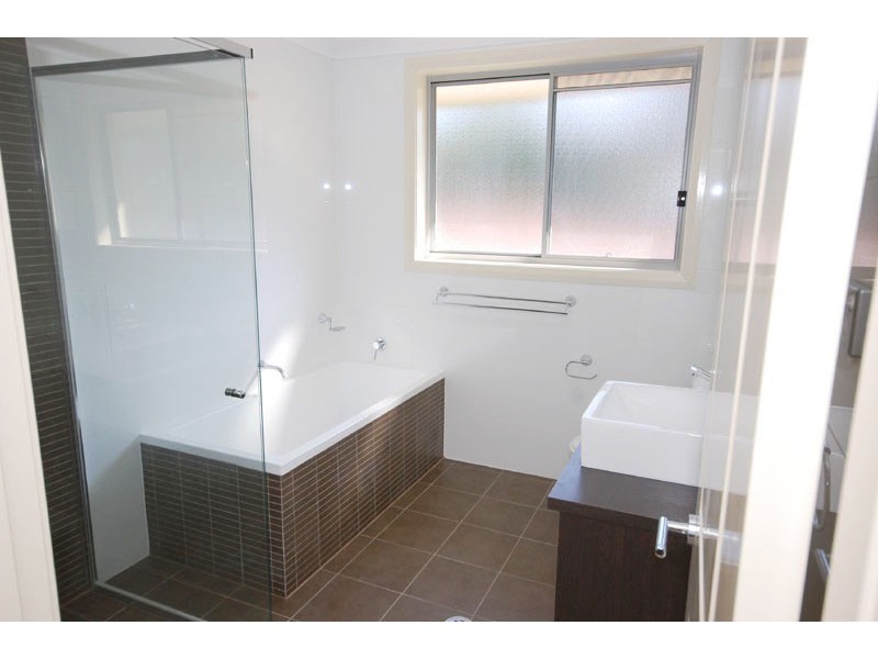 Avoca Beach NSW 2251