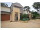 2/201 The Round Drive, Avoca Beach NSW 2251