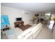 2/201 The Round Drive, Avoca Beach NSW 2251