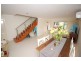 2/201 The Round Drive, Avoca Beach NSW 2251