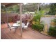2/201 The Round Drive, Avoca Beach NSW 2251