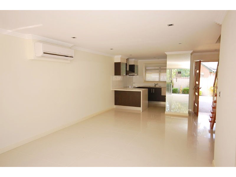 Avoca Beach NSW 2251